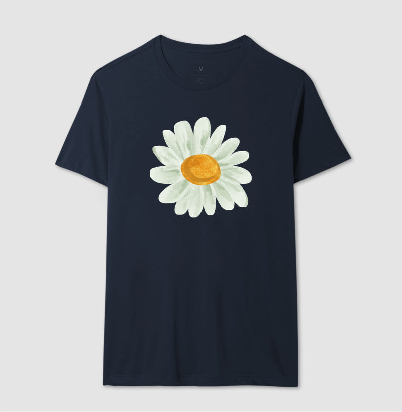 Camiseta Essência